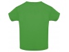 T-shirt Baby Cores