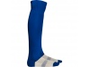 Meias de Futebol SOCCER