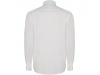 Camisa manga comprida MOSC