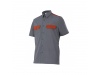 CAMISA BICOLOR 104gr/m2