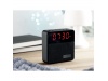 Coluna Bluetooth 4.2 PEKIN
