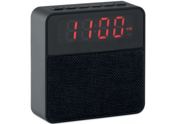 Coluna Bluetooth 4.2 PEKIN