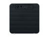 Coluna Bluetooth 4.2 PEKIN