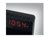 Coluna Bluetooth 4.2 PEKIN