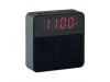 Coluna Bluetooth 4.2 PEKIN