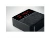 Coluna Bluetooth 4.2 PEKIN