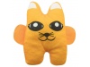Peluche MIMO