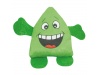 Peluche HAPPY