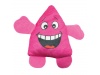 Peluche HAPPY