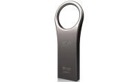 Memria USB Jewel J80 16GB