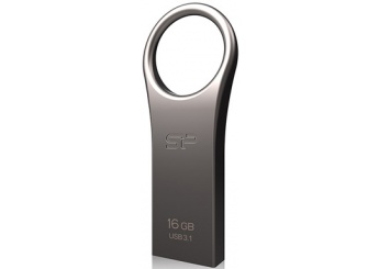 Memria USB Jewel J80 16GB