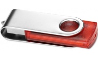 Memria USB giratria (1, 2, 4, 8, 16, 32GB)