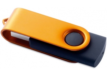 USB flash 3.0 (1, 2, 4, 8, 16, 32GB)