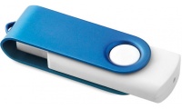 USB flash 3.0 (1, 2, 4, 8, 16, 32GB)