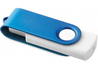 USB flash 3.0 (1, 2, 4, 8, 16, 32GB)