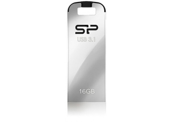 Memria USB 16GB Jewel J10