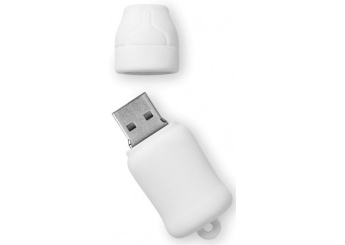 Pen de Memria USB (1, 2, 4, 8, 16, 32GB)