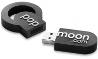 Memria USB (1, 2, 4, 8, 16, 32GB)
