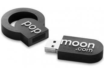 Memria USB (1, 2, 4, 8, 16, 32GB)
