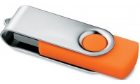 Pen de Memoria USB (1, 2, 4, 8, 16, 32GB)
