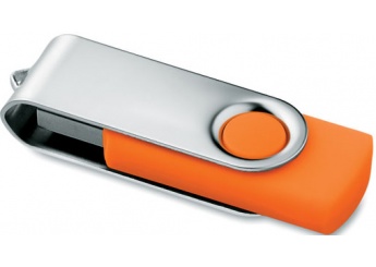 Pen de Memoria USB (1, 2, 4, 8, 16, 32GB)