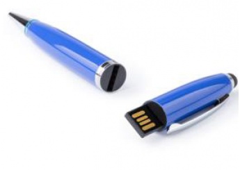 Pen de memria USB