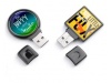 Pen de memria USB