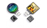 Pen de memria USB