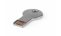 Pen de memria USB