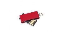 Pen de memria USB