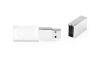 Pen de memria USB