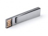 Pen de memria USB