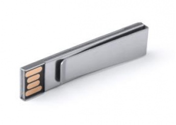 Pen de memria USB