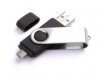 Pen de memria USB