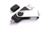 Pen de memria USB