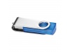 Memria USB giratria (1, 2, 4, 8, 16, 32GB)