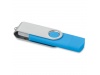 Memria USB On The Go (1, 2, 4, 8, 16, 32GB)