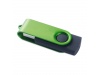 USB flash 3.0 (1, 2, 4, 8, 16, 32GB)