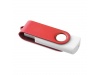 USB flash 3.0 (1, 2, 4, 8, 16, 32GB)