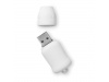 Pen de Memria USB (1, 2, 4, 8, 16, 32GB)