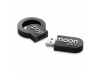 Memria USB (1, 2, 4, 8, 16, 32GB)