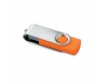 Pen de Memoria USB (1, 2, 4, 8, 16, 32GB)