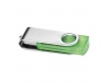 Memria USB giratria (1, 2, 4, 8, 16, 32GB)