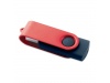 USB flash 3.0 (1, 2, 4, 8, 16, 32GB)