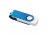 USB flash 3.0 (1, 2, 4, 8, 16, 32GB)