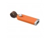 Memoria USB retrtil (1, 2, 4, 8, 16, 32GB)
