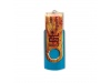 USB Flash  (1, 2, 4, 8, 16, 32GB)