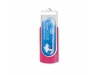 USB Flash com impresso full colour em resina (1, 2, 4, 8, 16, 32GB)
