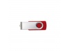 Pen de Memoria USB (1, 2, 4, 8, 16, 32GB)
