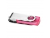 Memria USB giratria (1, 2, 4, 8, 16, 32GB)